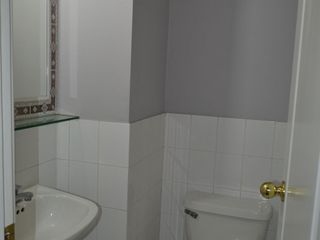 DEPARTAMENTO DE VENTA EN SAN ISIDRO DEL INCA, RIO COCA, JIPIJAPA