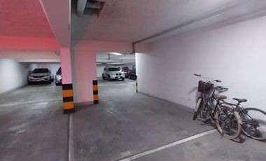 place photo 25