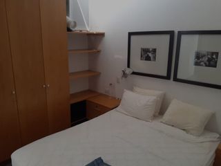 Foto 4 de Venta Casa de Playa   condominio Las Palmas Asia 4 dormitorios