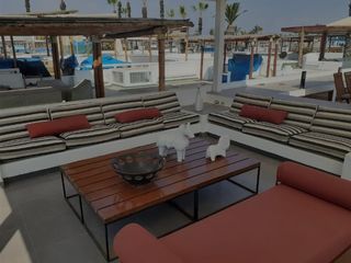 Foto 6 de Venta Casa de Playa   condominio Las Palmas Asia 4 dormitorios