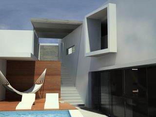 Foto 5 de Venta de Terreno en Playa El Golf Km 94.2
