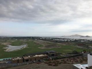 Foto 2 de Venta de Terreno en Playa El Golf Km 94.2