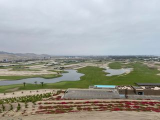 Venta de Terreno en Playa El Golf Km 94.2