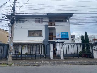 Casa en Venta en La Concepcion