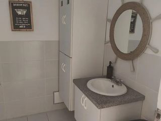 Foto 11 de MARAVILLOSO DÚPLEX EN VENTA CON FABULOSA VISTA AL MAR EN PLAYA NORTE – SAN BARTOLO