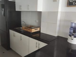 Foto 4 de MARAVILLOSO DÚPLEX EN VENTA CON FABULOSA VISTA AL MAR EN PLAYA NORTE – SAN BARTOLO