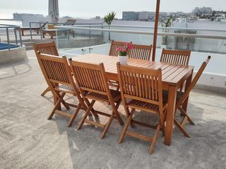 Foto 10 de MARAVILLOSO DÚPLEX EN VENTA CON FABULOSA VISTA AL MAR EN PLAYA NORTE – SAN BARTOLO