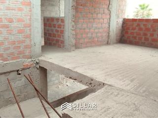Foto 5 de VENTA CASA, LA PUNTA, SAMUEL PASTOR – CAMANÁ
