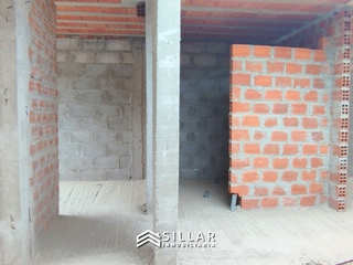 Foto 6 de VENTA CASA, LA PUNTA, SAMUEL PASTOR – CAMANÁ