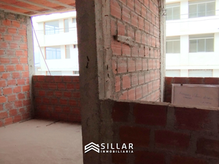 Foto 7 de VENTA CASA, LA PUNTA, SAMUEL PASTOR – CAMANÁ
