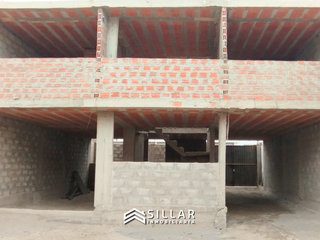 Foto 8 de VENTA CASA, LA PUNTA, SAMUEL PASTOR – CAMANÁ