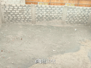 Foto 9 de VENTA CASA, LA PUNTA, SAMUEL PASTOR – CAMANÁ