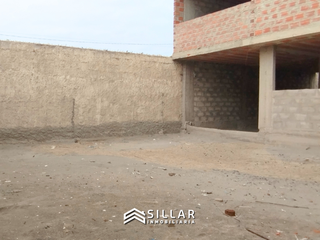 Foto 10 de VENTA CASA, LA PUNTA, SAMUEL PASTOR – CAMANÁ