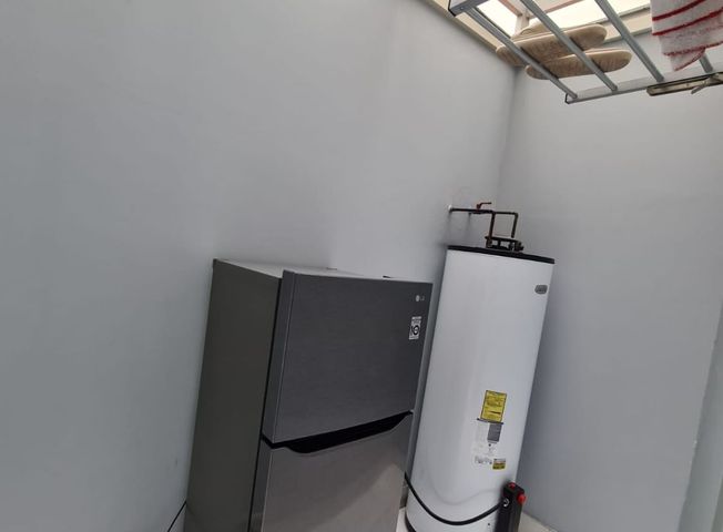 place photo 29