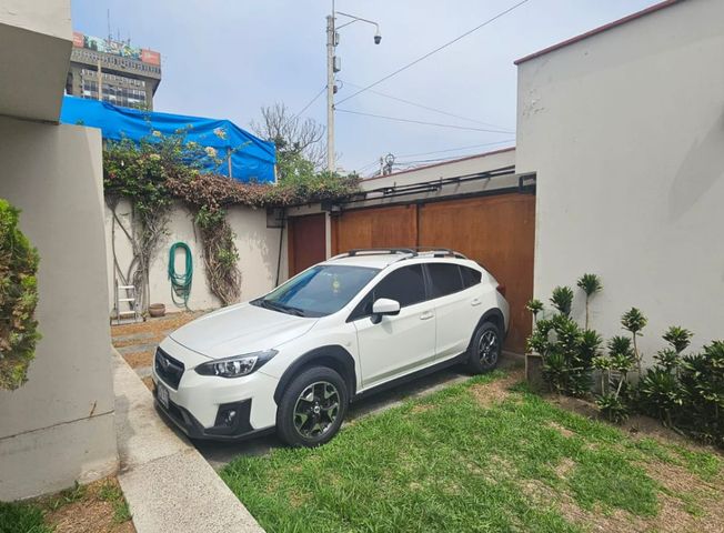 place photo 44