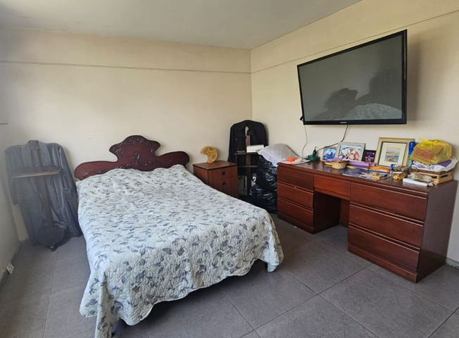 place photo 42