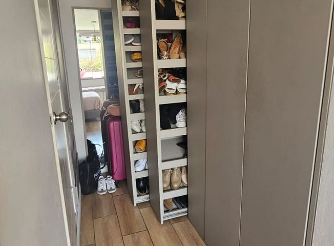 place photo 35