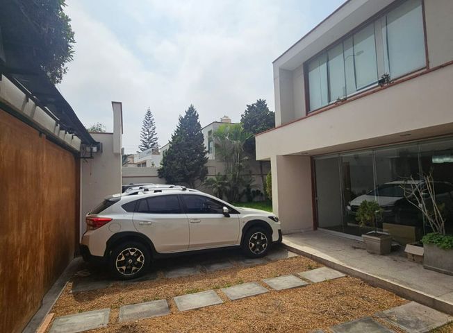 place photo 43