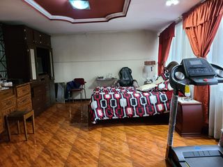 Casa Rentera en Venta Sur de Quito Av. Napo $185.000