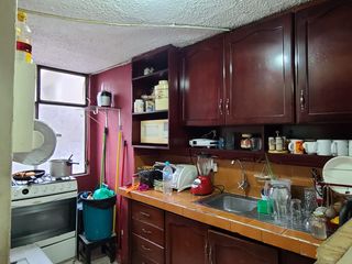 Casa Rentera en Venta Sur de Quito Av. Napo $185.000