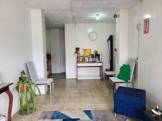 Casa Rentera en Venta Sur de Quito Av. Napo $185.000