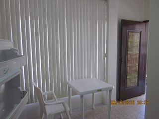 DEPARTAMENTO EN ALQUILER, SIN MUEBLES O SEMIAMOBLADO, EN URDESA CENTRAL, EN GUAYAQUIL.