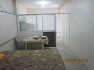 DEPARTAMENTO EN ALQUILER, SIN MUEBLES O SEMIAMOBLADO, EN URDESA CENTRAL, EN GUAYAQUIL.