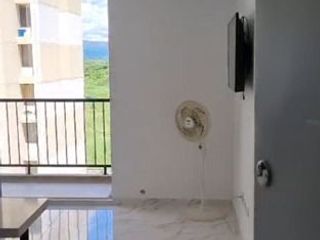 VENTA DE APARTAMENTO GIRARDOT