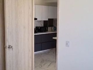 VENTA DE APARTAMENTO GIRARDOT