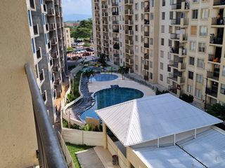 VENTA DE APARTAMENTO GIRARDOT