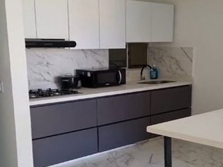 VENTA DE APARTAMENTO GIRARDOT