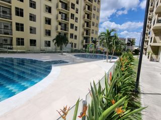 VENTA DE APARTAMENTO GIRARDOT