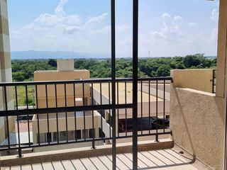 VENTA DE APARTAMENTO GIRARDOT