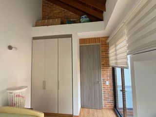 Foto 17 de VENTA CASA CAMPESTRE  EN CHIA VEREDA TIQUIZA SECTOR CHATO PARRILLA