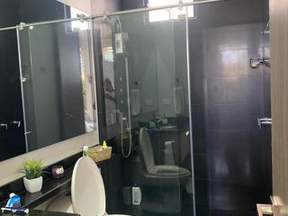 Foto 10 de VENTA CASA CAMPESTRE  EN CHIA VEREDA TIQUIZA SECTOR CHATO PARRILLA