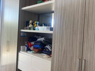 Foto 9 de VENTA CASA CAMPESTRE  EN CHIA VEREDA TIQUIZA SECTOR CHATO PARRILLA
