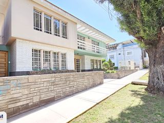 CASA EN VENTA · DE 412 m2 · EN AVENIDA CAYMA