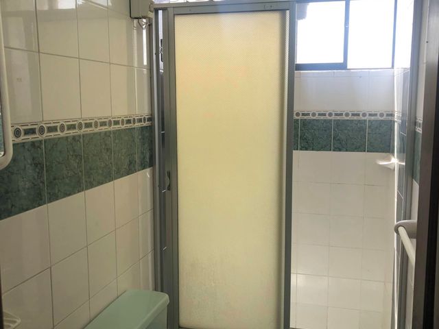 Venta, Departamento, Sector Mastodontes, Carcelen