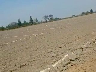 Vendo Terreno desde 113 m2 hasta los 120 m2 Chiclayo – Ferreñafe distrito de Lambayeque.