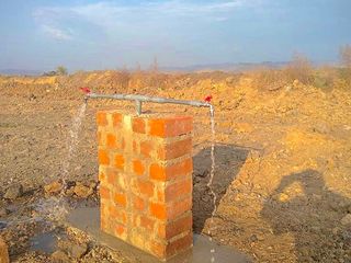 Vendo Terreno desde 113 m2 hasta los 120 m2 Chiclayo – Ferreñafe distrito de Lambayeque.