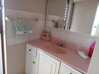 Foto 21 de EN VENTA!!! BONITA CASA DE 2 PISOS