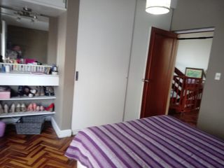 Foto 14 de EN VENTA!!! BONITA CASA DE 2 PISOS