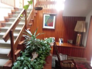 Foto 3 de EN VENTA!!! BONITA CASA DE 2 PISOS
