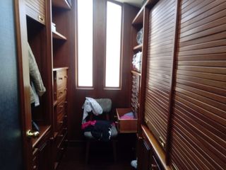 Foto 17 de EN VENTA!!! BONITA CASA DE 2 PISOS