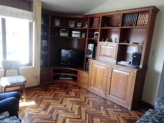 Foto 10 de EN VENTA!!! BONITA CASA DE 2 PISOS
