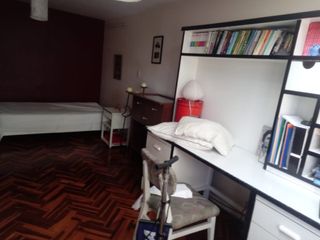 Foto 13 de EN VENTA!!! BONITA CASA DE 2 PISOS