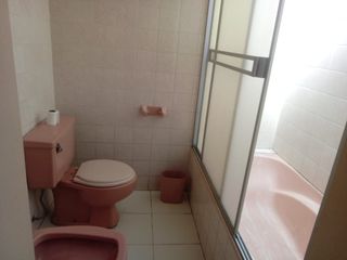 Foto 20 de EN VENTA!!! BONITA CASA DE 2 PISOS