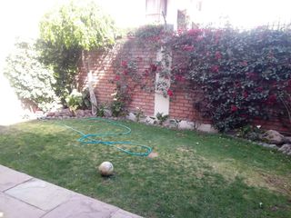 Foto 24 de EN VENTA!!! BONITA CASA DE 2 PISOS