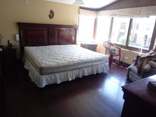 Foto 16 de EN VENTA!!! BONITA CASA DE 2 PISOS