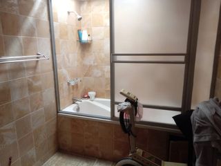 Foto 22 de EN VENTA!!! BONITA CASA DE 2 PISOS